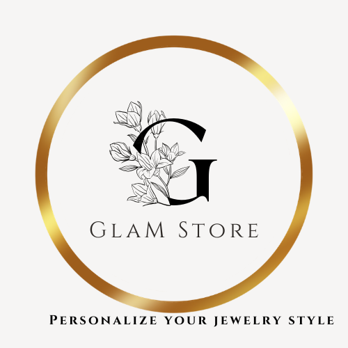 Glam Store