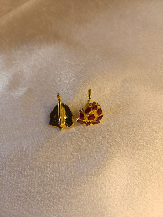 Lotus Bugadi