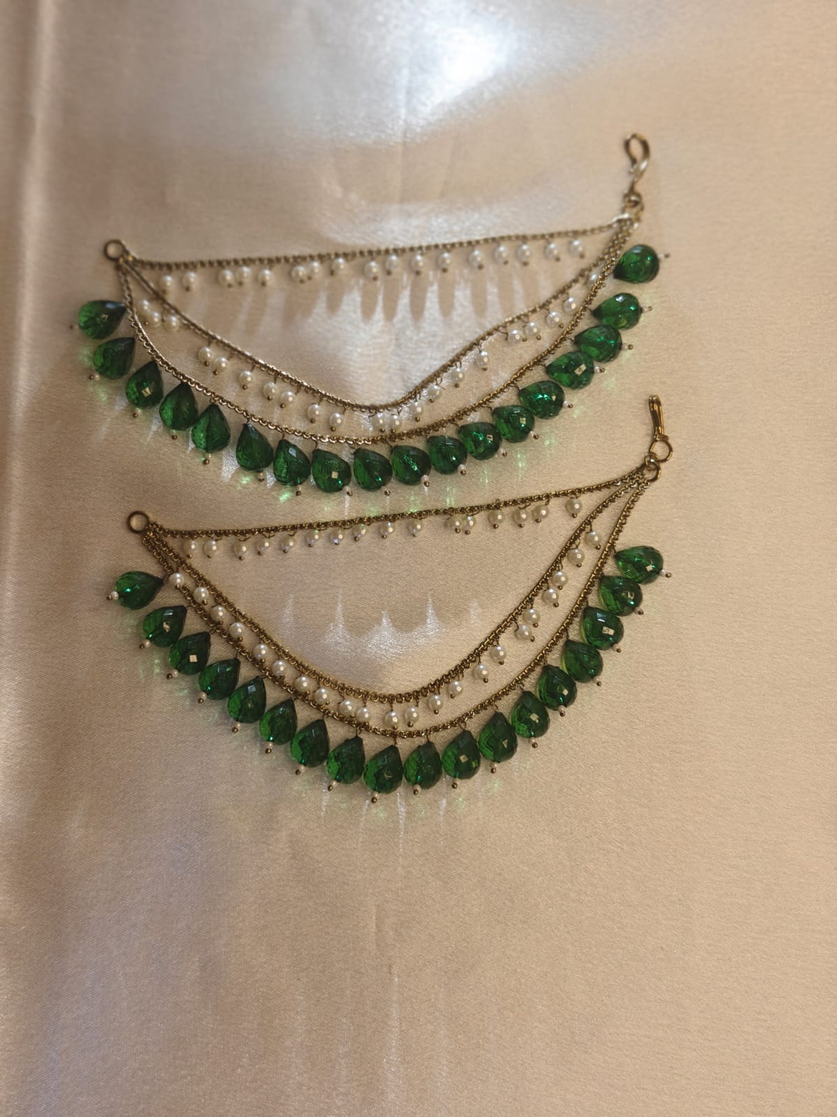 Ear Chain